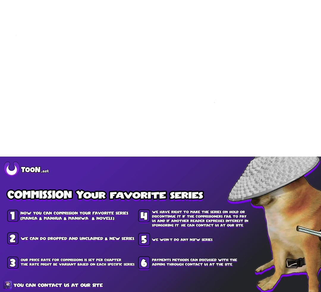 It’s voice phishing, but it’s a life reversal Chapter 31 - Page 23