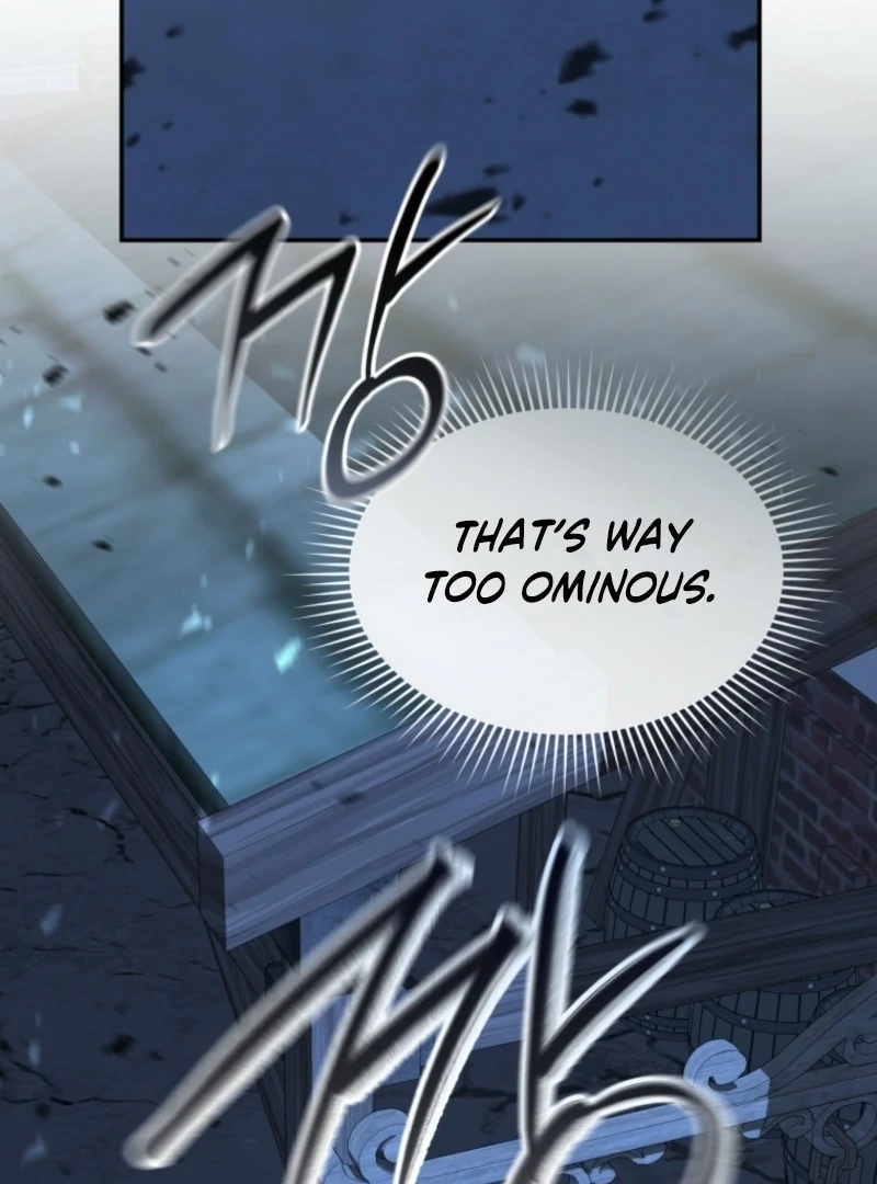 How to Survive As The Devil’s Daughter Chapter 112 - Page 10