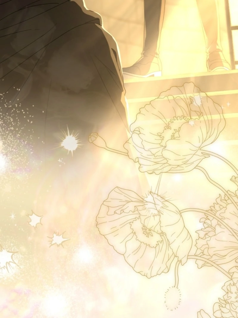 How to Survive As The Devil’s Daughter Chapter 112 - Page 104