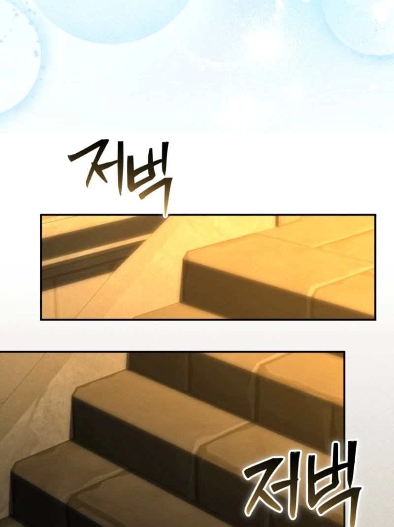 How to Survive As The Devil’s Daughter Chapter 112 - Page 119