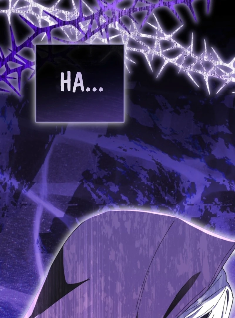 How to Survive As The Devil’s Daughter Chapter 112 - Page 140