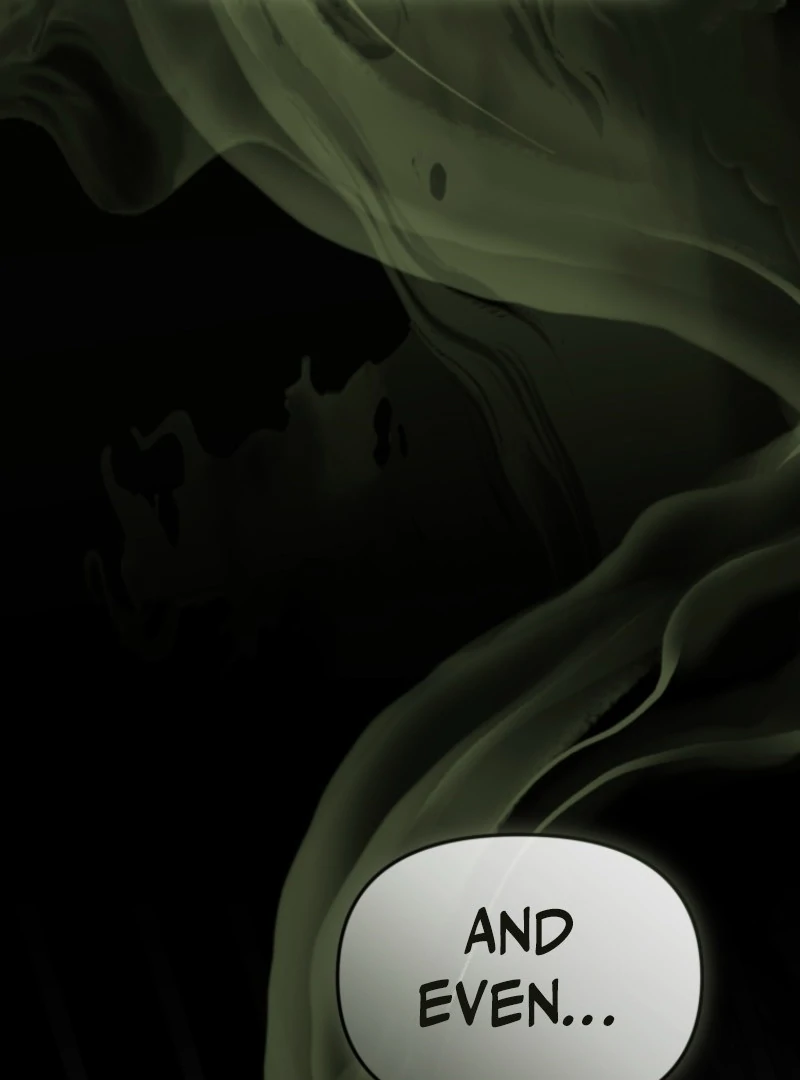 How to Survive As The Devil’s Daughter Chapter 112 - Page 30