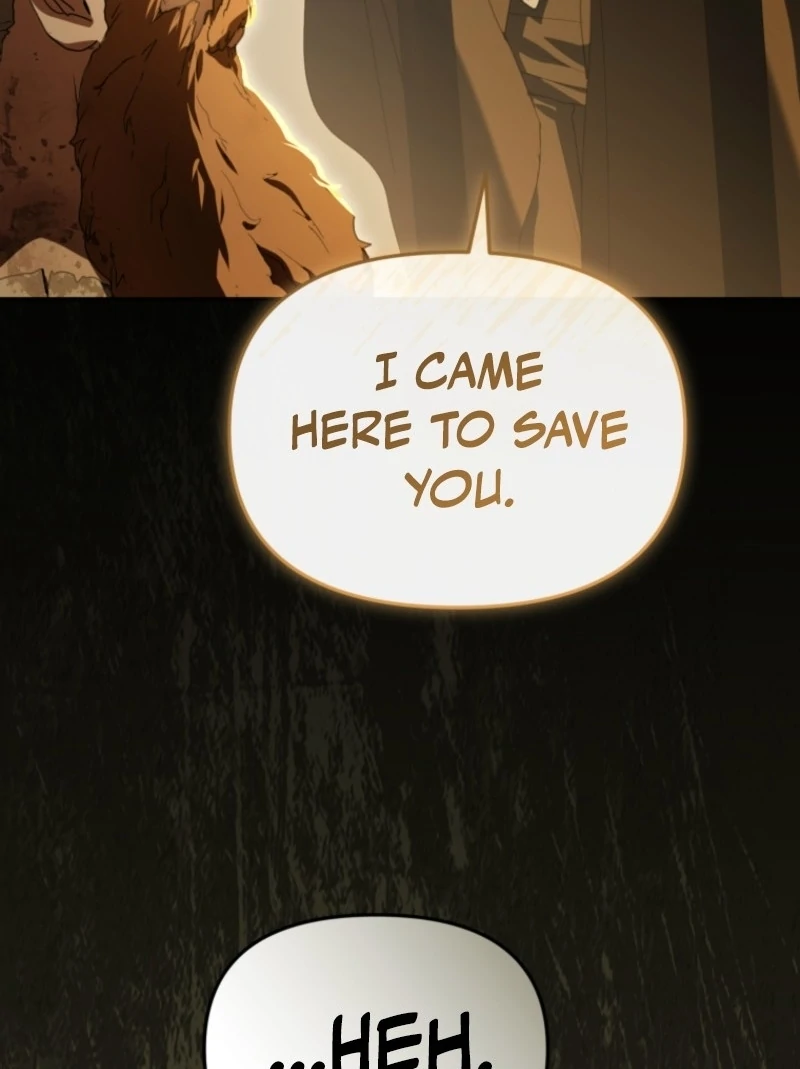 How to Survive As The Devil’s Daughter Chapter 112 - Page 48