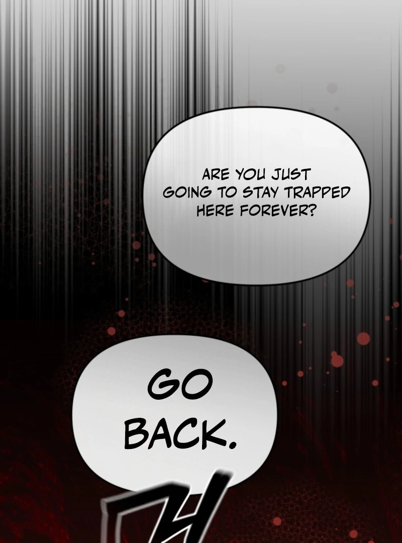 How to Survive As The Devil’s Daughter Chapter 112 - Page 57