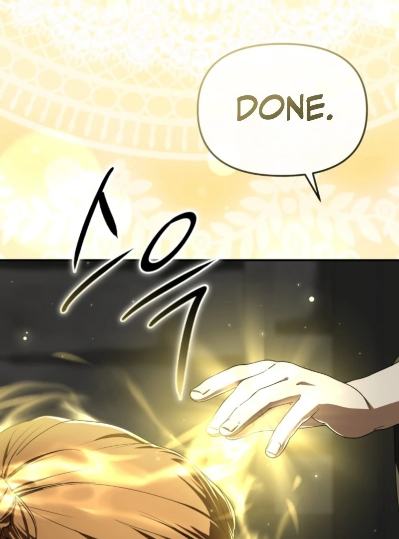 How to Survive As The Devil’s Daughter Chapter 112 - Page 83