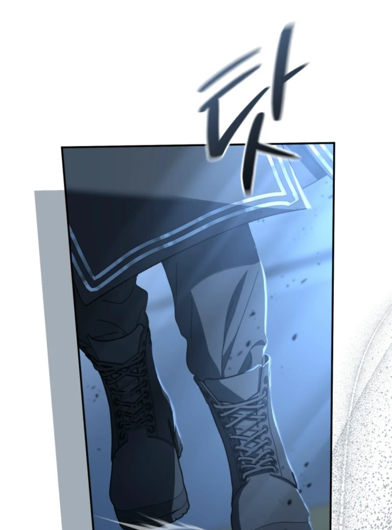 How to Survive As The Devil’s Daughter Chapter 113 - Page 128