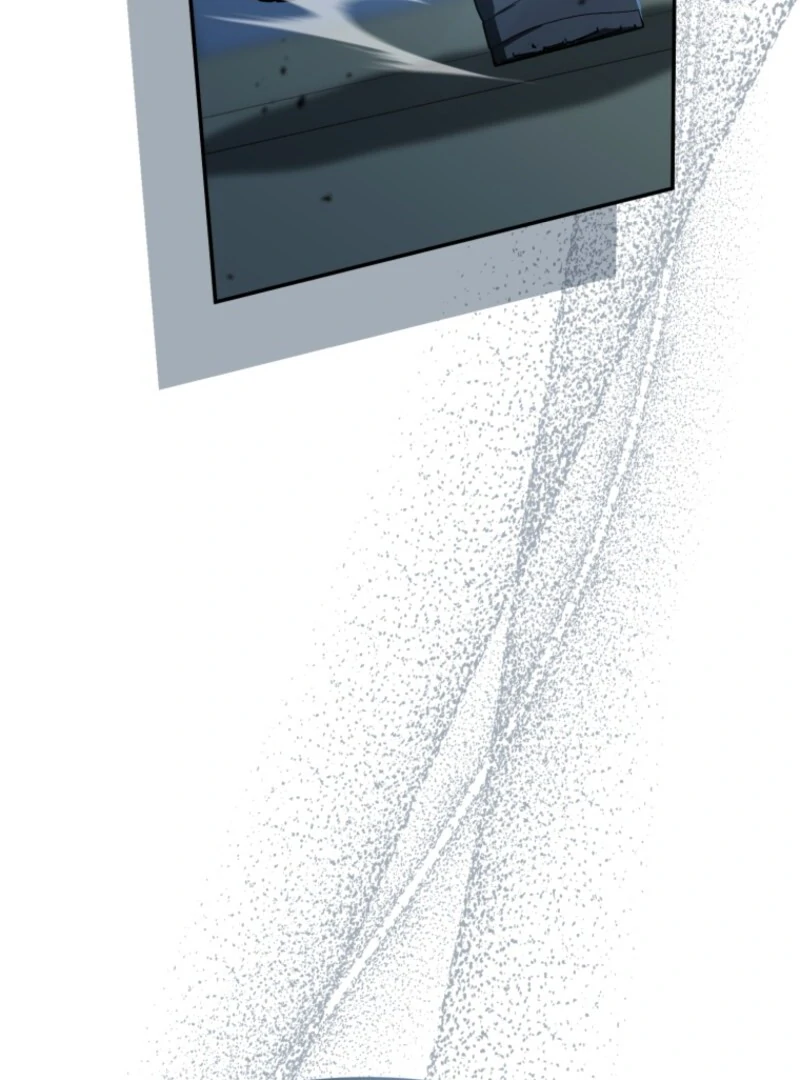 How to Survive As The Devil’s Daughter Chapter 113 - Page 129