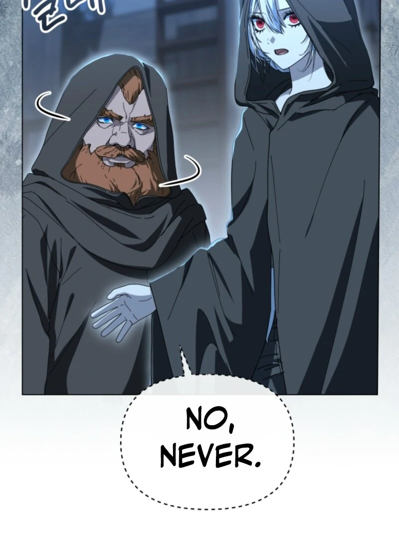 How to Survive As The Devil’s Daughter Chapter 113 - Page 20