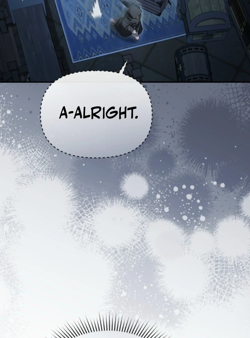 How to Survive As The Devil’s Daughter Chapter 113 - Page 24