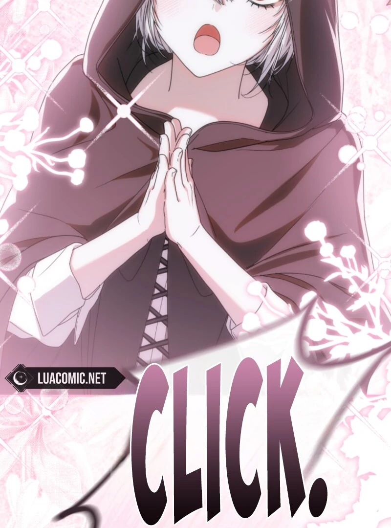 How to Survive As The Devil’s Daughter Chapter 113 - Page 68