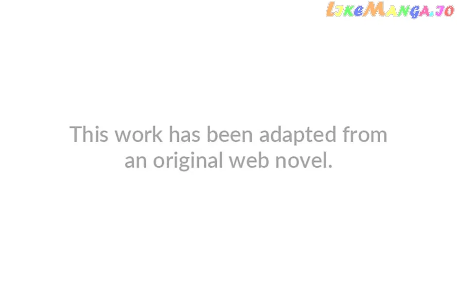 How to Survive As The Devil’s Daughter Chapter 31 - Page 1