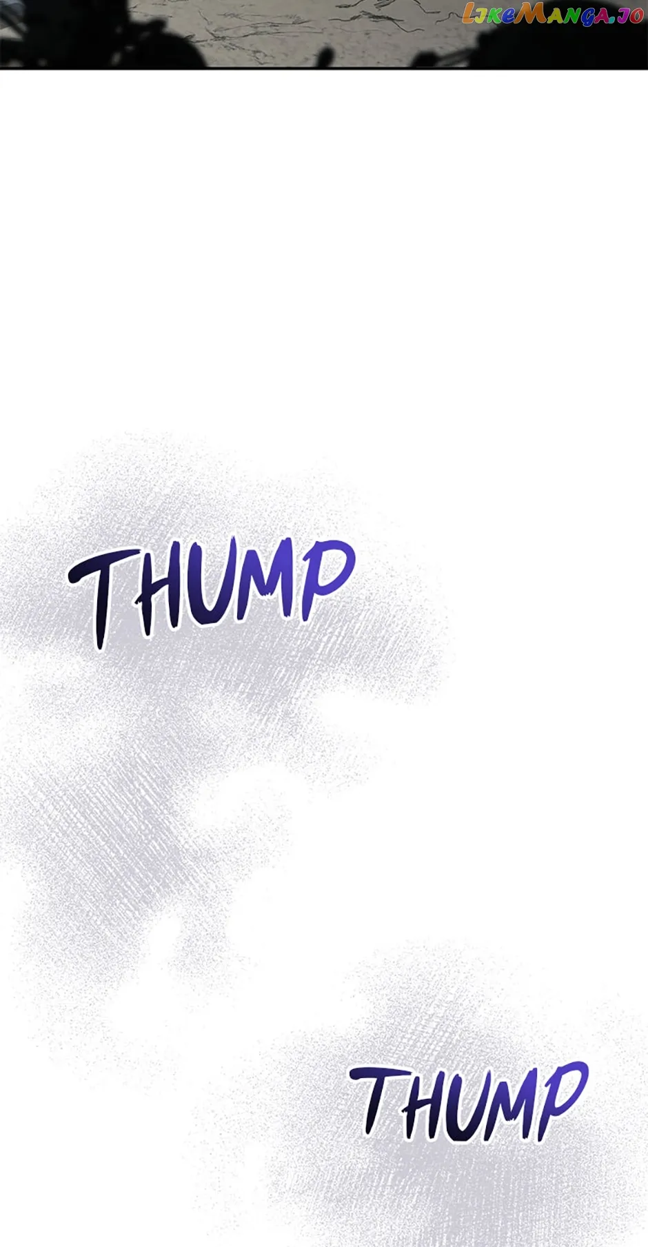 How to Survive As The Devil’s Daughter Chapter 31 - Page 113