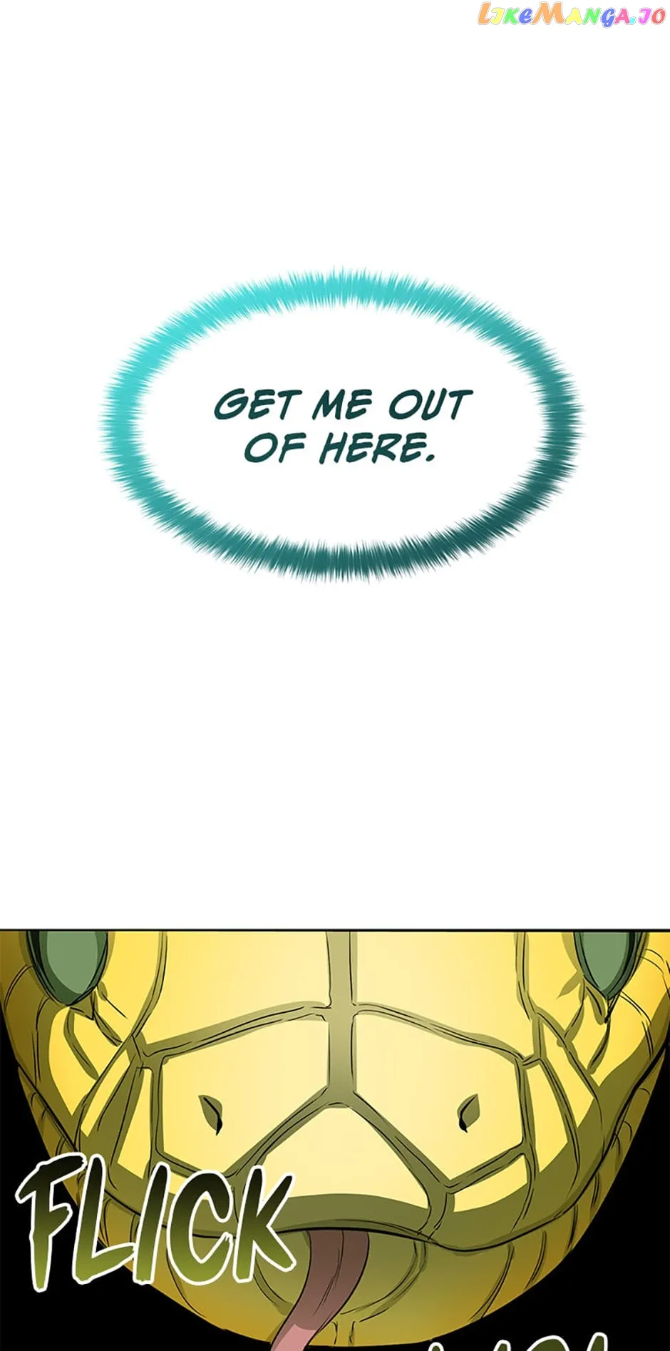 How to Survive As The Devil’s Daughter Chapter 31 - Page 118