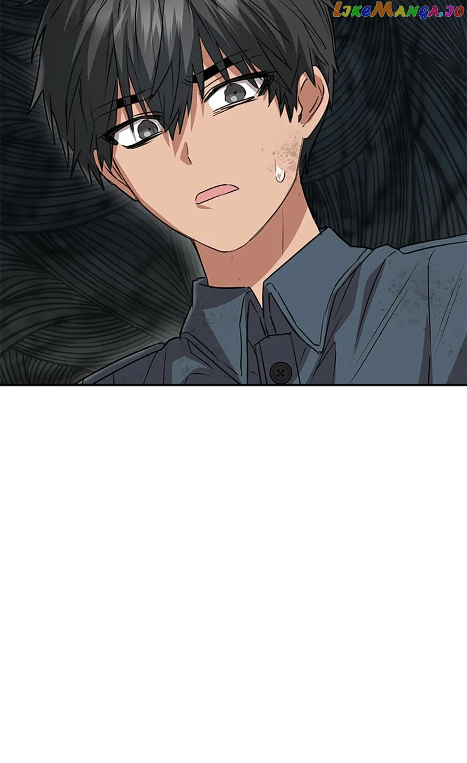 How to Survive As The Devil’s Daughter Chapter 31 - Page 123