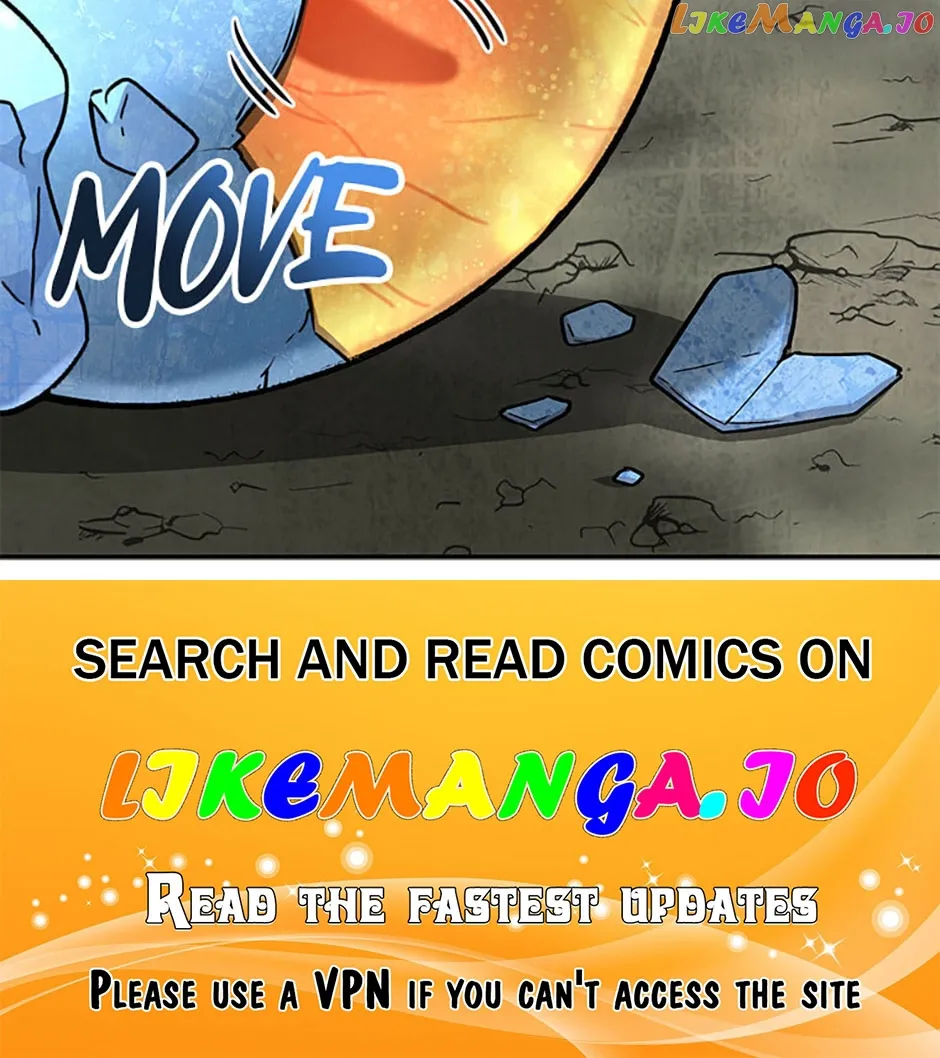 How to Survive As The Devil’s Daughter Chapter 31 - Page 125