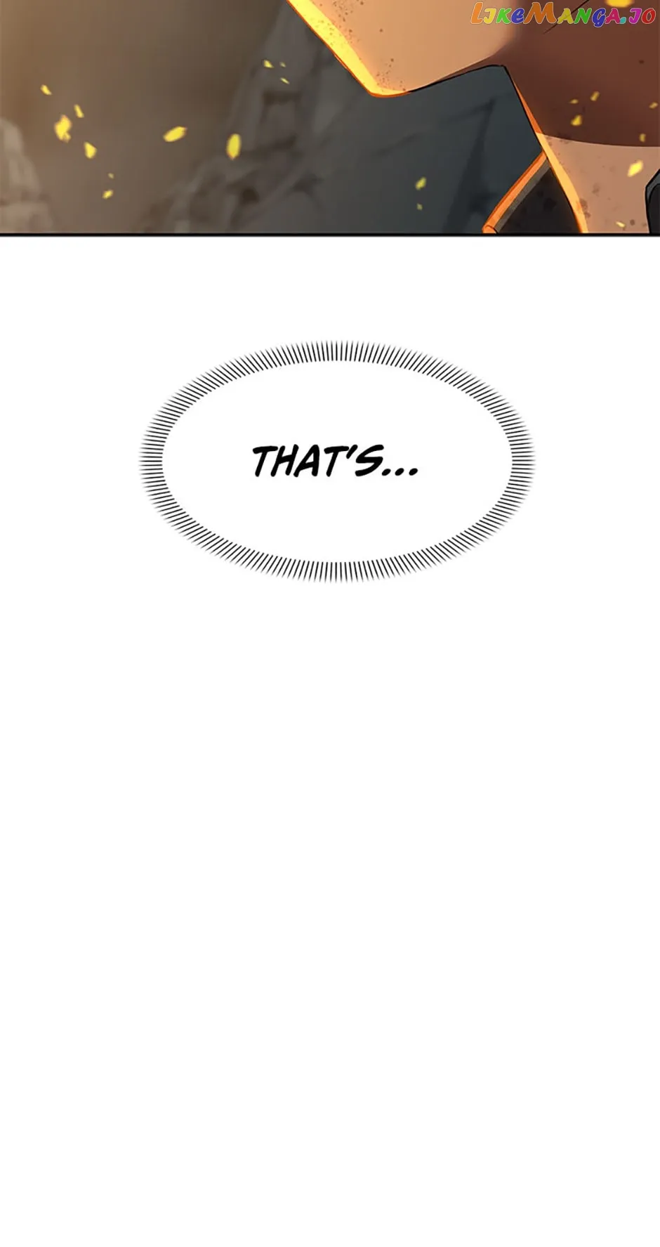 How to Survive As The Devil’s Daughter Chapter 31 - Page 45