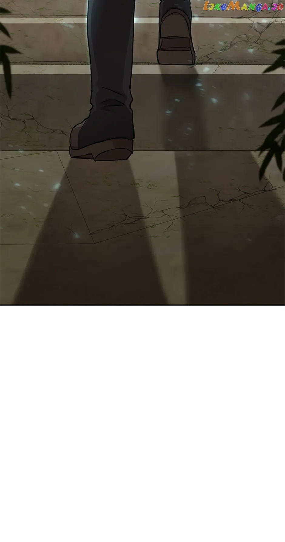 How to Survive As The Devil’s Daughter Chapter 31 - Page 77