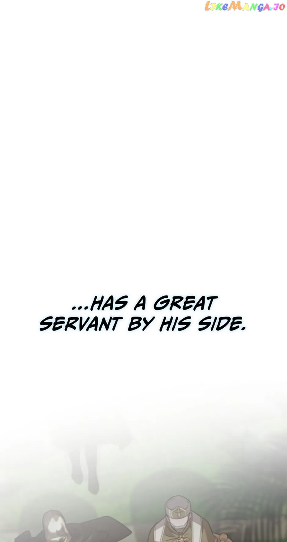 How to Survive As The Devil’s Daughter Chapter 31 - Page 82