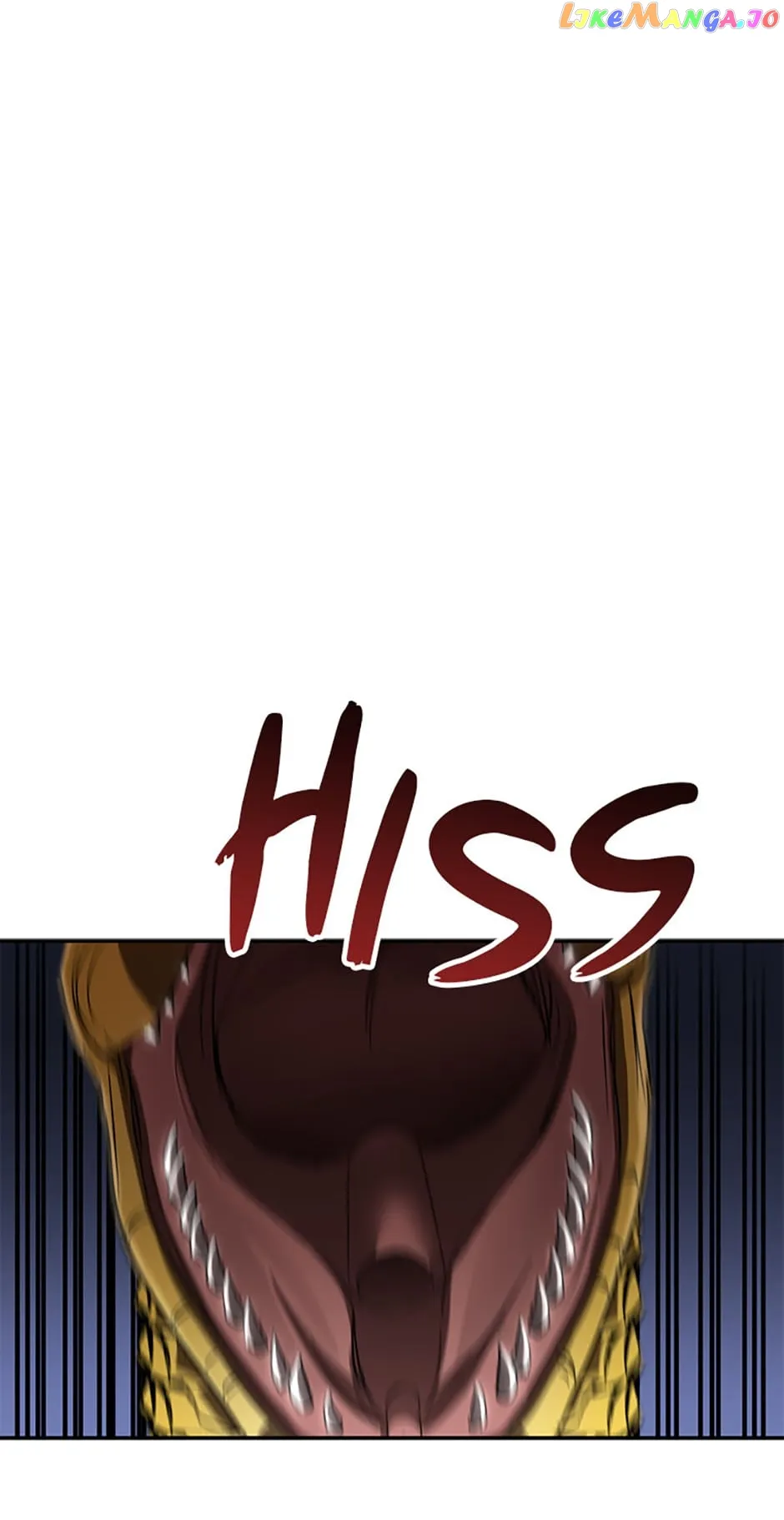 How to Survive As The Devil’s Daughter Chapter 31 - Page 87