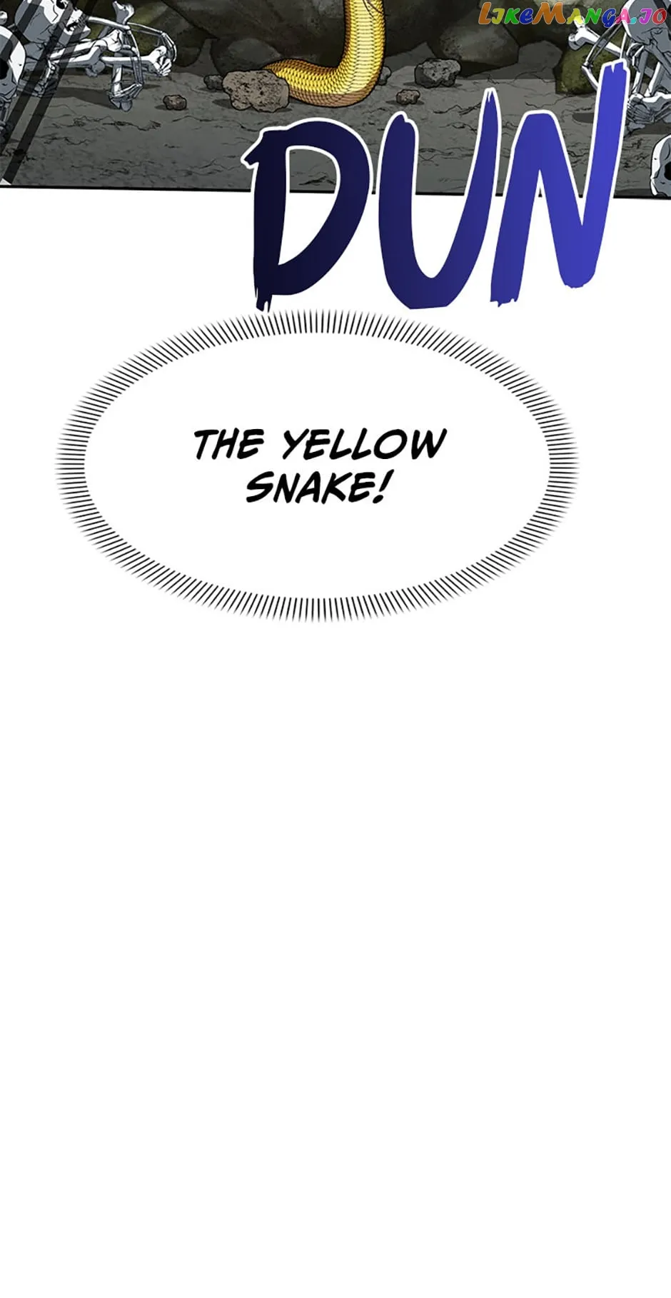 How to Survive As The Devil’s Daughter Chapter 31 - Page 92