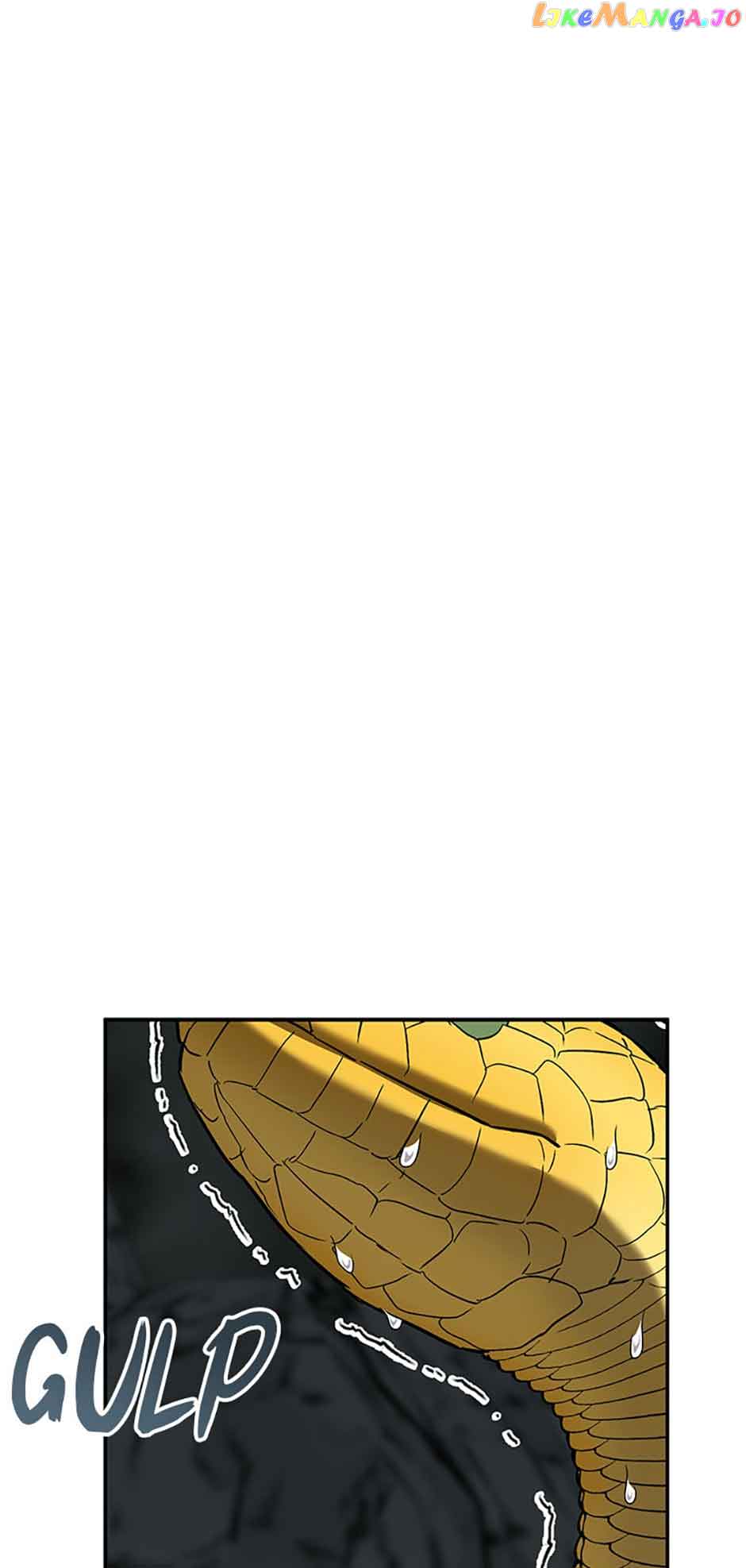 How to Survive As The Devil’s Daughter Chapter 32 - Page 114