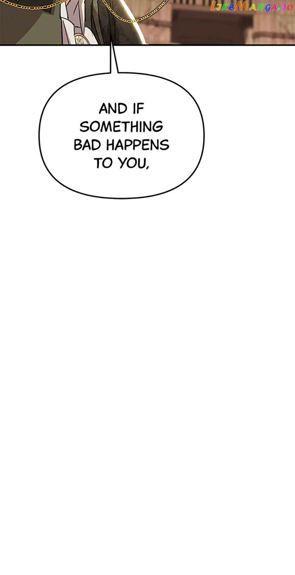 How to Survive As The Devil’s Daughter Chapter 32 - Page 36