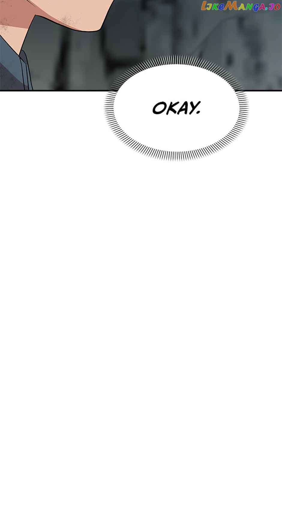 How to Survive As The Devil’s Daughter Chapter 32 - Page 4