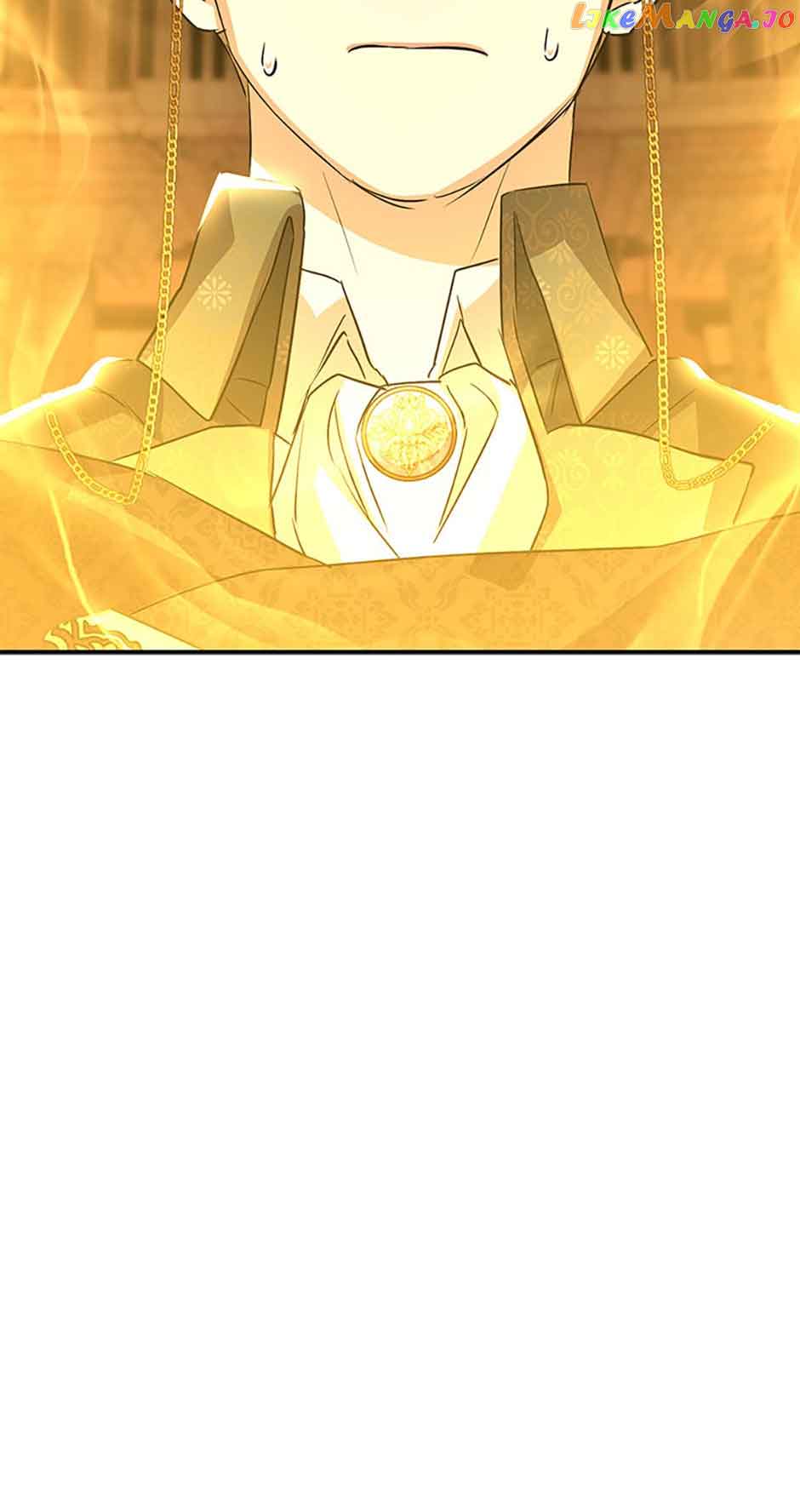 How to Survive As The Devil’s Daughter Chapter 32 - Page 59