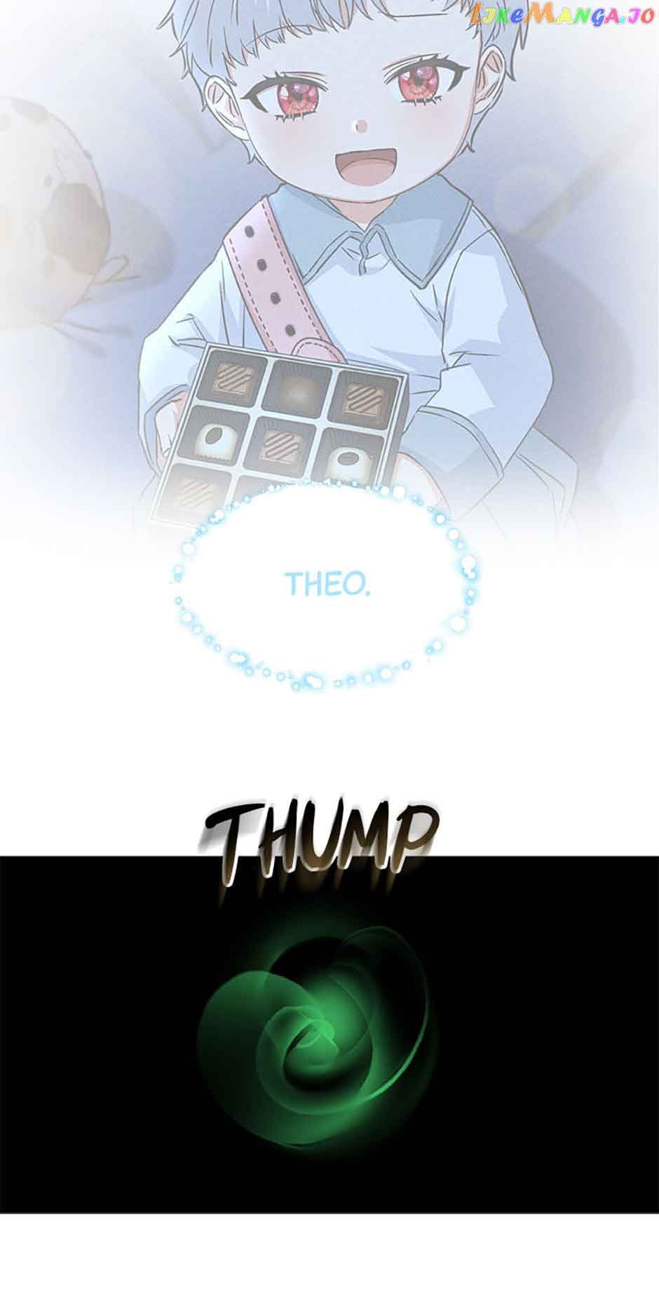 How to Survive As The Devil’s Daughter Chapter 32 - Page 70