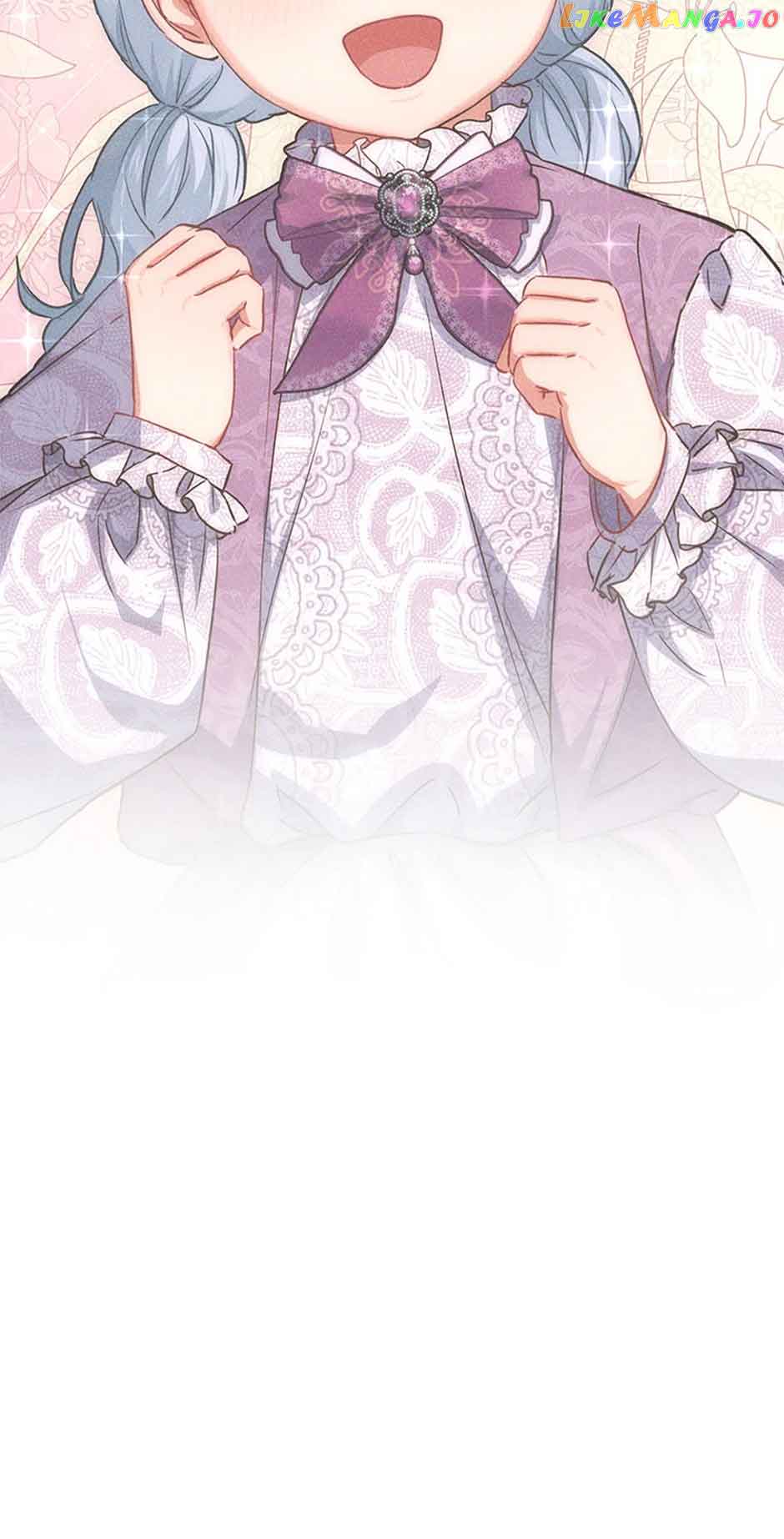 How to Survive As The Devil’s Daughter Chapter 32 - Page 73