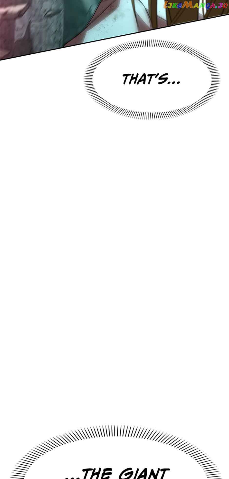 How to Survive As The Devil’s Daughter Chapter 33 - Page 111