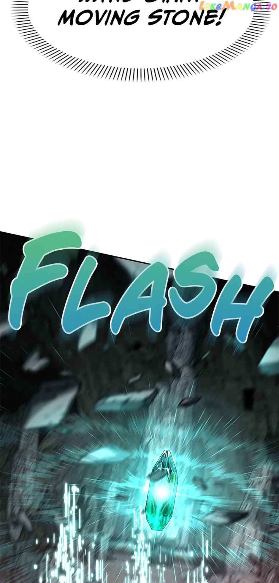 How to Survive As The Devil’s Daughter Chapter 33 - Page 112