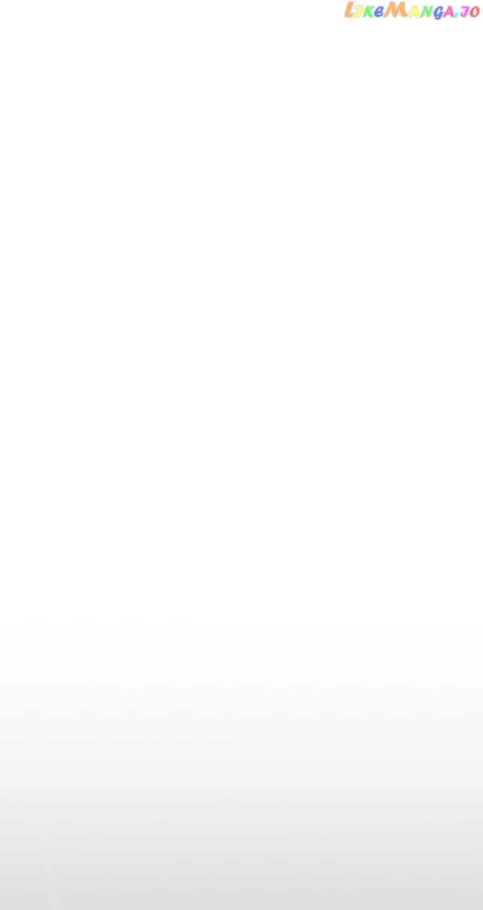 How to Survive As The Devil’s Daughter Chapter 33 - Page 55