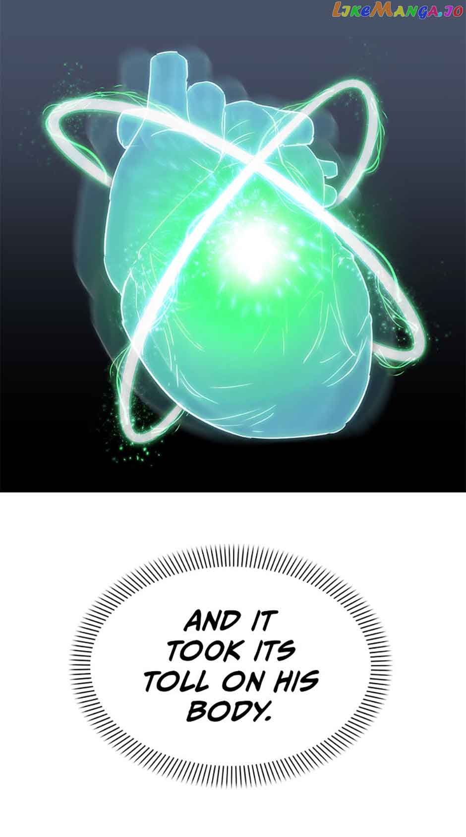 How to Survive As The Devil’s Daughter Chapter 33 - Page 76