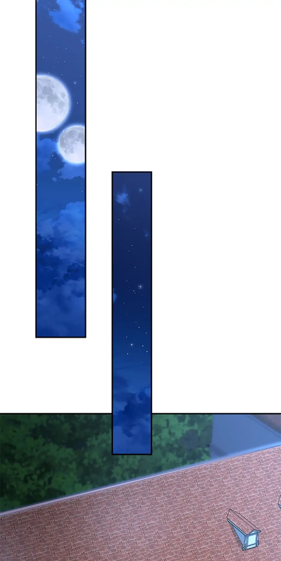 How to Survive As The Devil’s Daughter Chapter 34 - Page 110