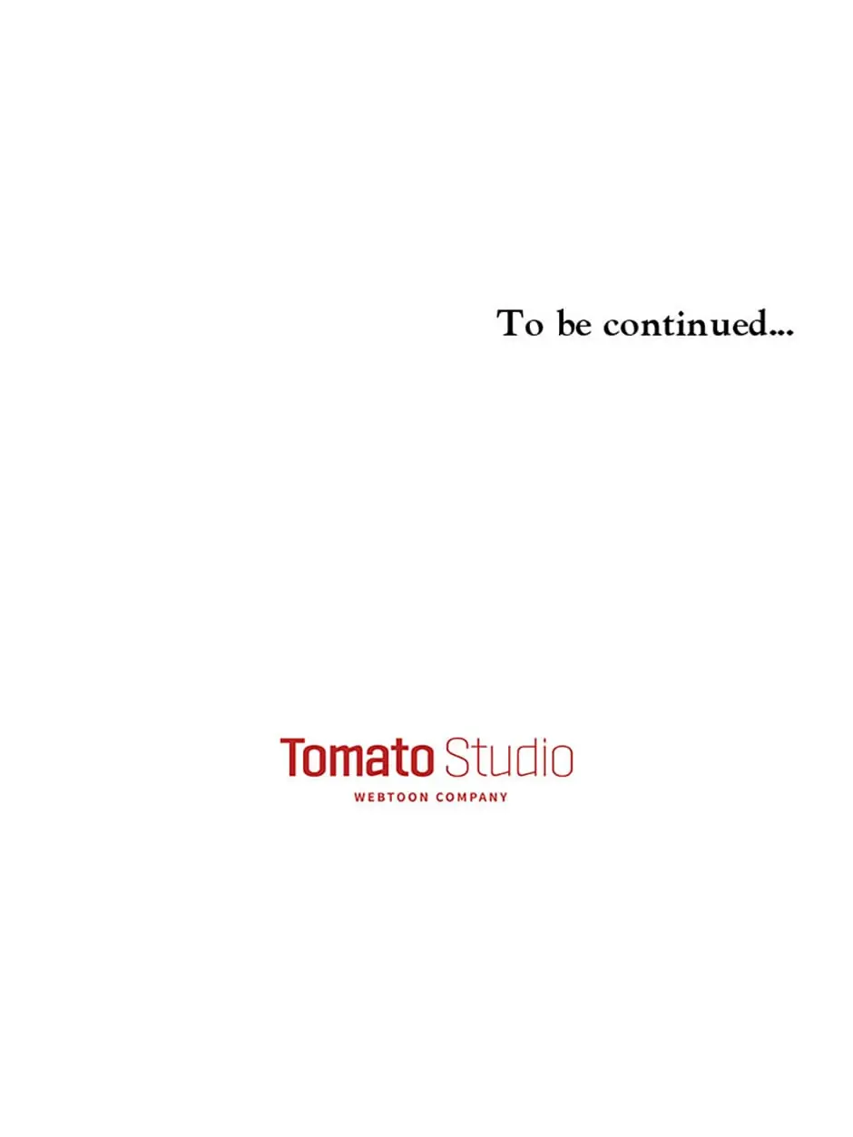 How to Survive As The Devil’s Daughter Chapter 34 - Page 128