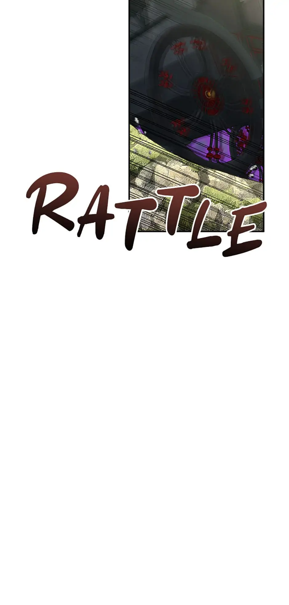 How to Survive As The Devil’s Daughter Chapter 34 - Page 40