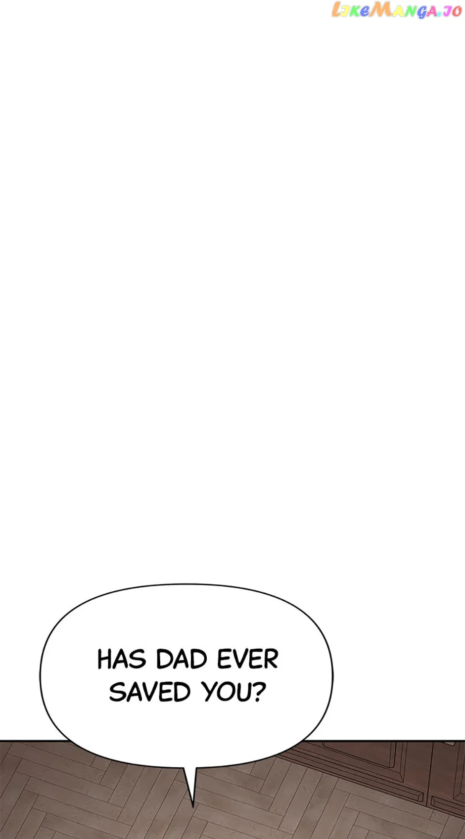 How to Survive As The Devil’s Daughter Chapter 35 - Page 14