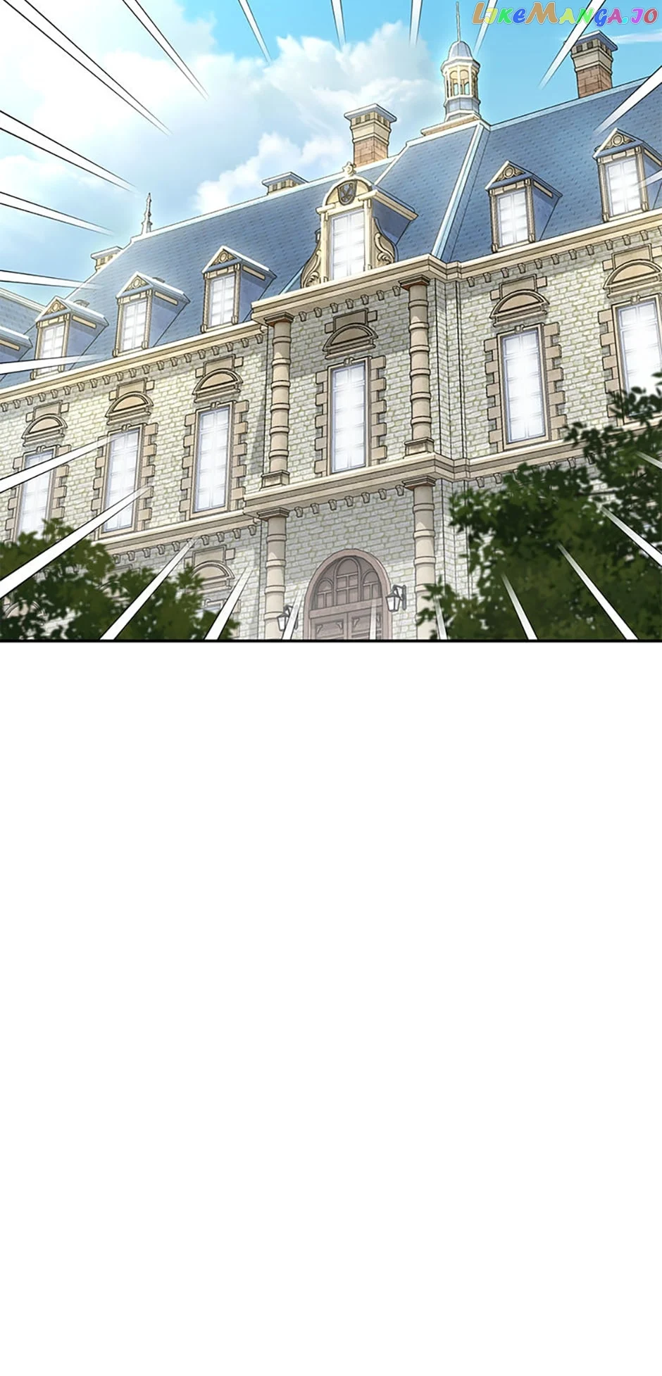 How to Survive As The Devil’s Daughter Chapter 35 - Page 2