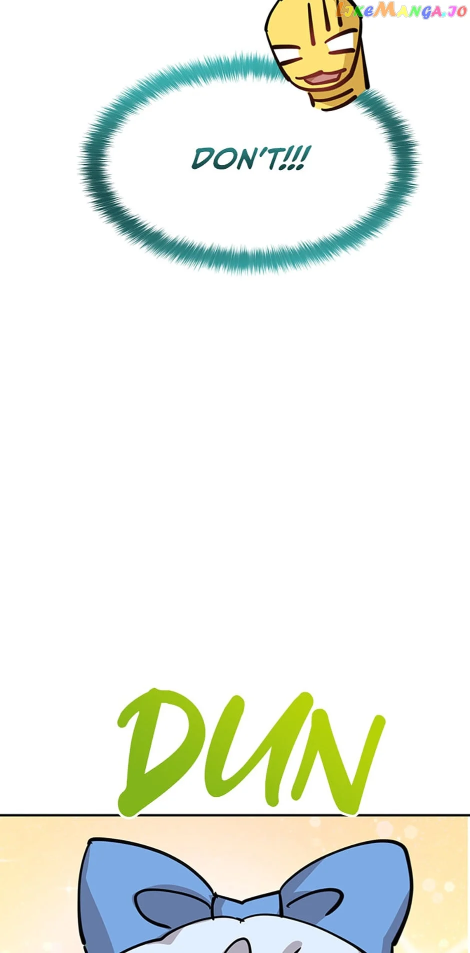 How to Survive As The Devil’s Daughter Chapter 35 - Page 24