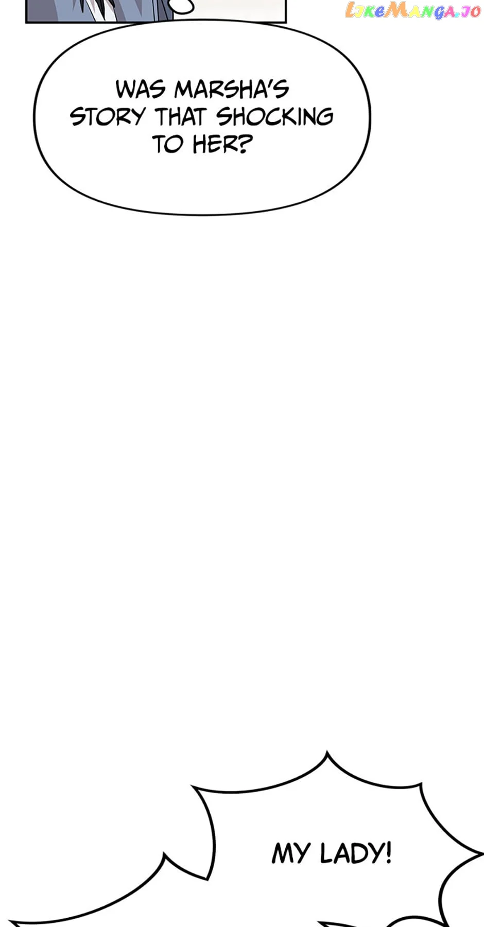 How to Survive As The Devil’s Daughter Chapter 35 - Page 47