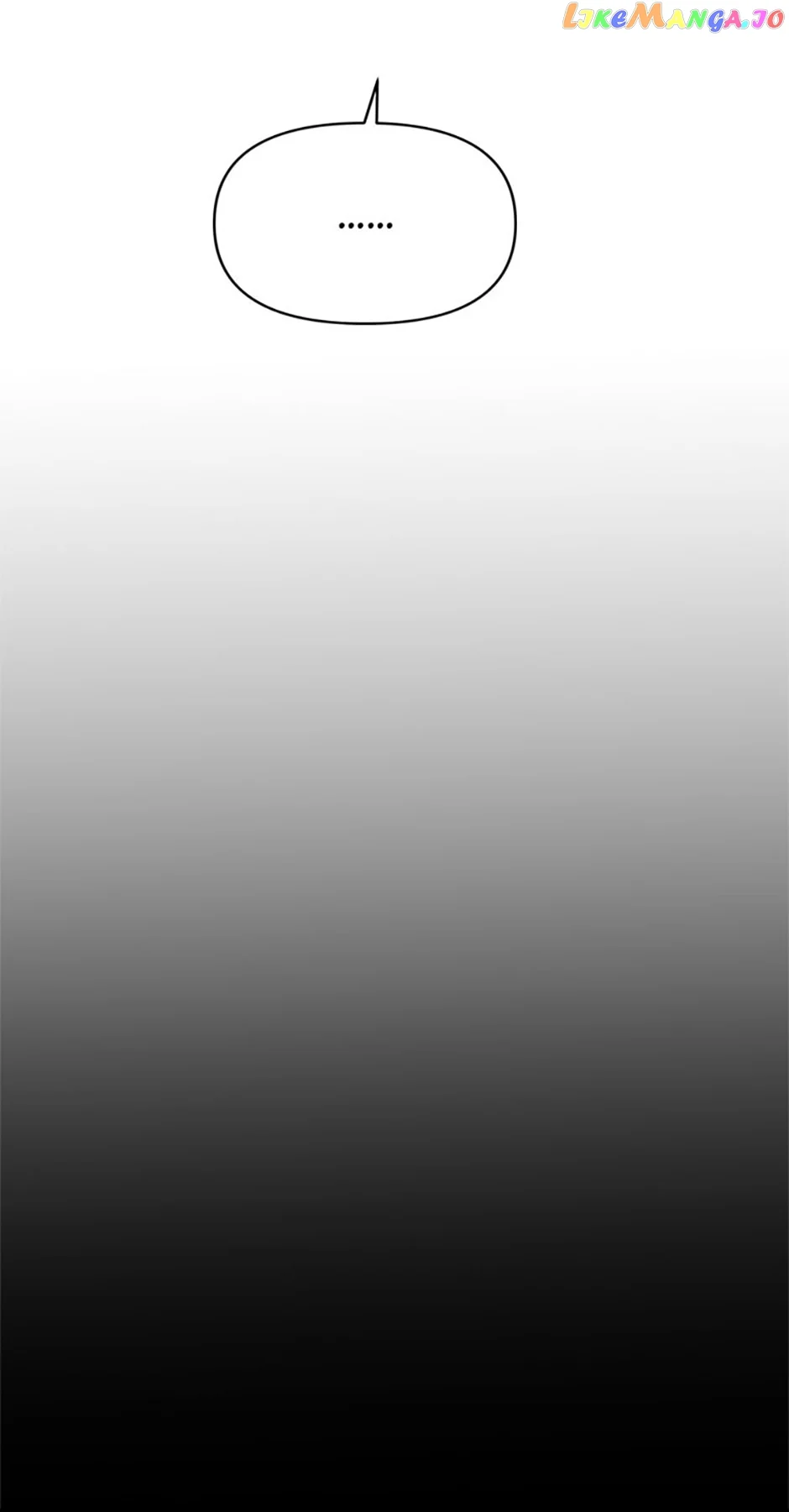 How to Survive As The Devil’s Daughter Chapter 35 - Page 50