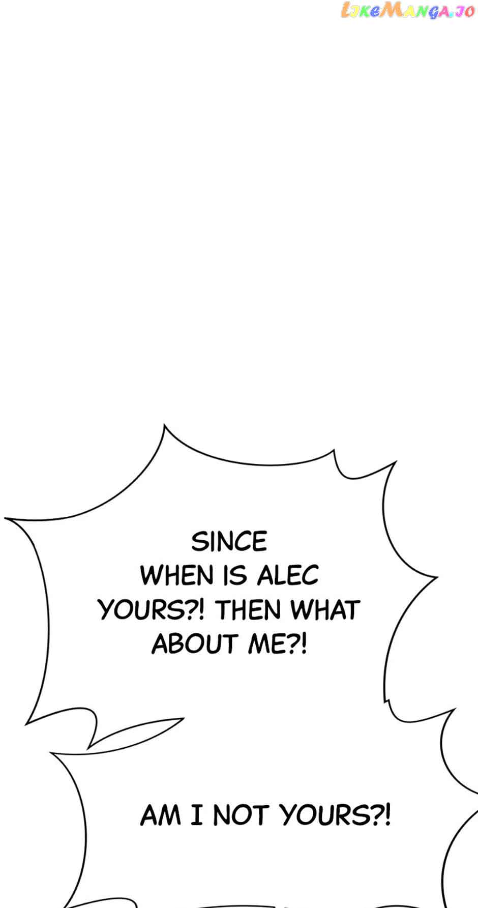 How to Survive As The Devil’s Daughter Chapter 36 - Page 12