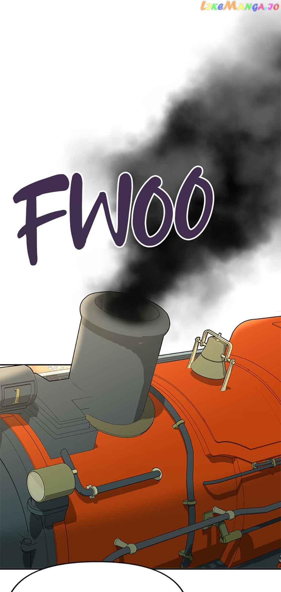 How to Survive As The Devil’s Daughter Chapter 36 - Page 31