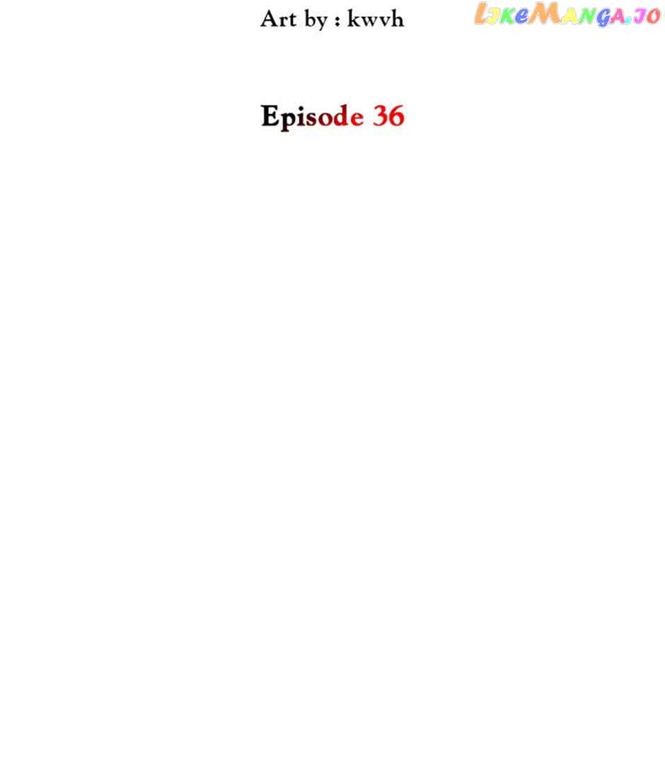 How to Survive As The Devil’s Daughter Chapter 36 - Page 50