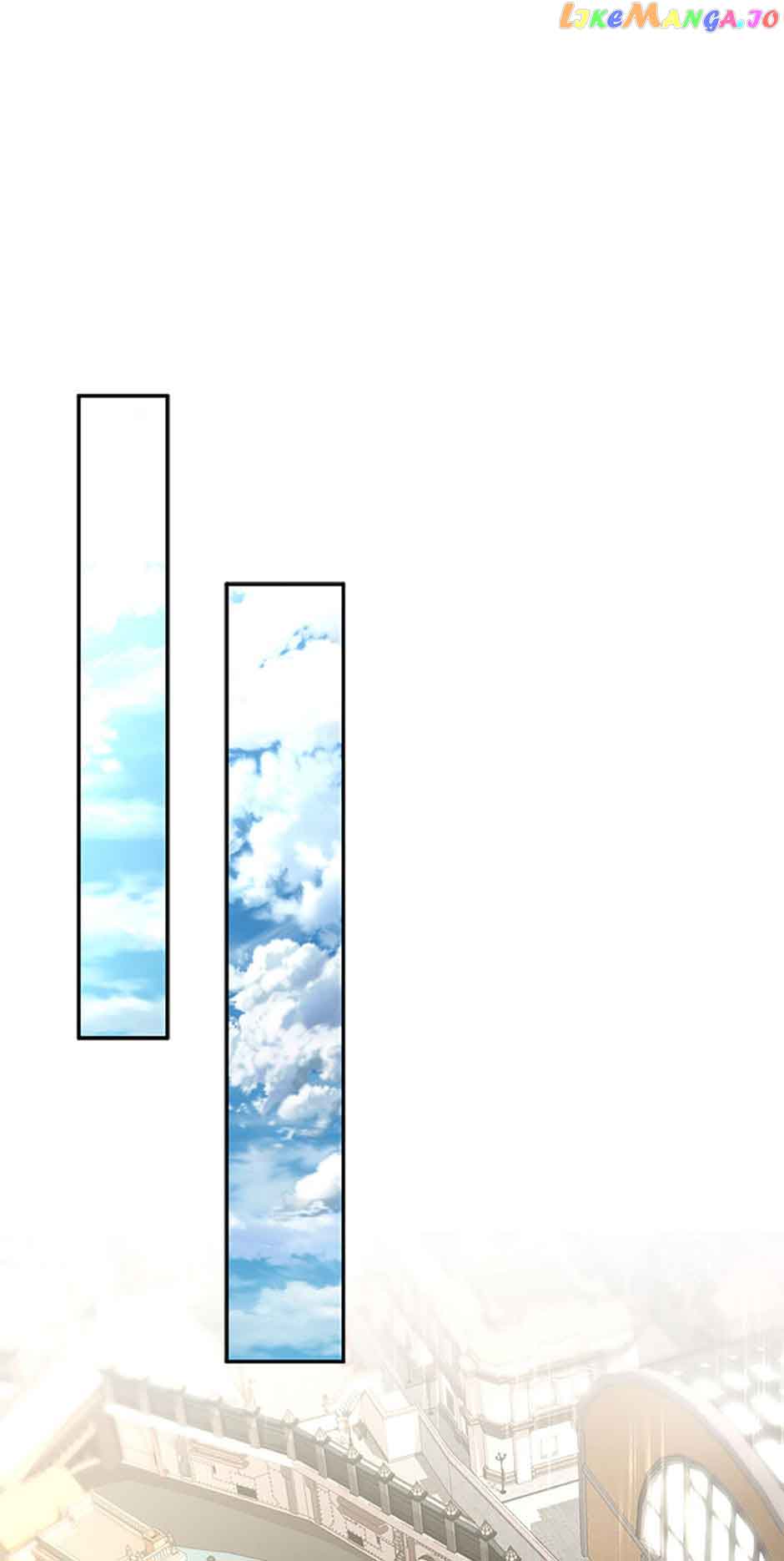 How to Survive As The Devil’s Daughter Chapter 36 - Page 51