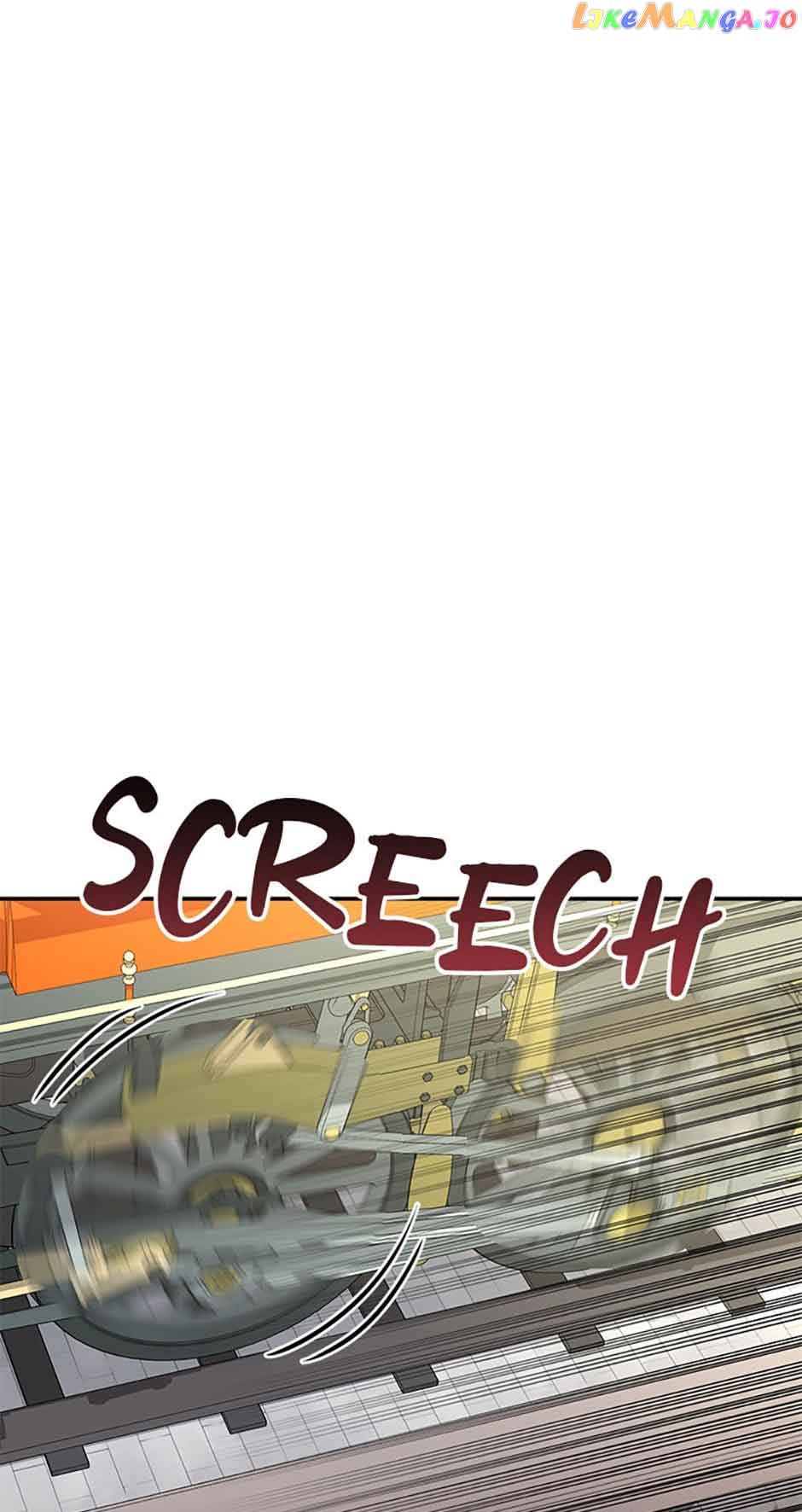 How to Survive As The Devil’s Daughter Chapter 36 - Page 66