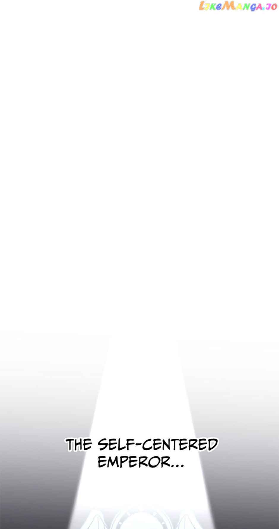 How to Survive As The Devil’s Daughter Chapter 36 - Page 94