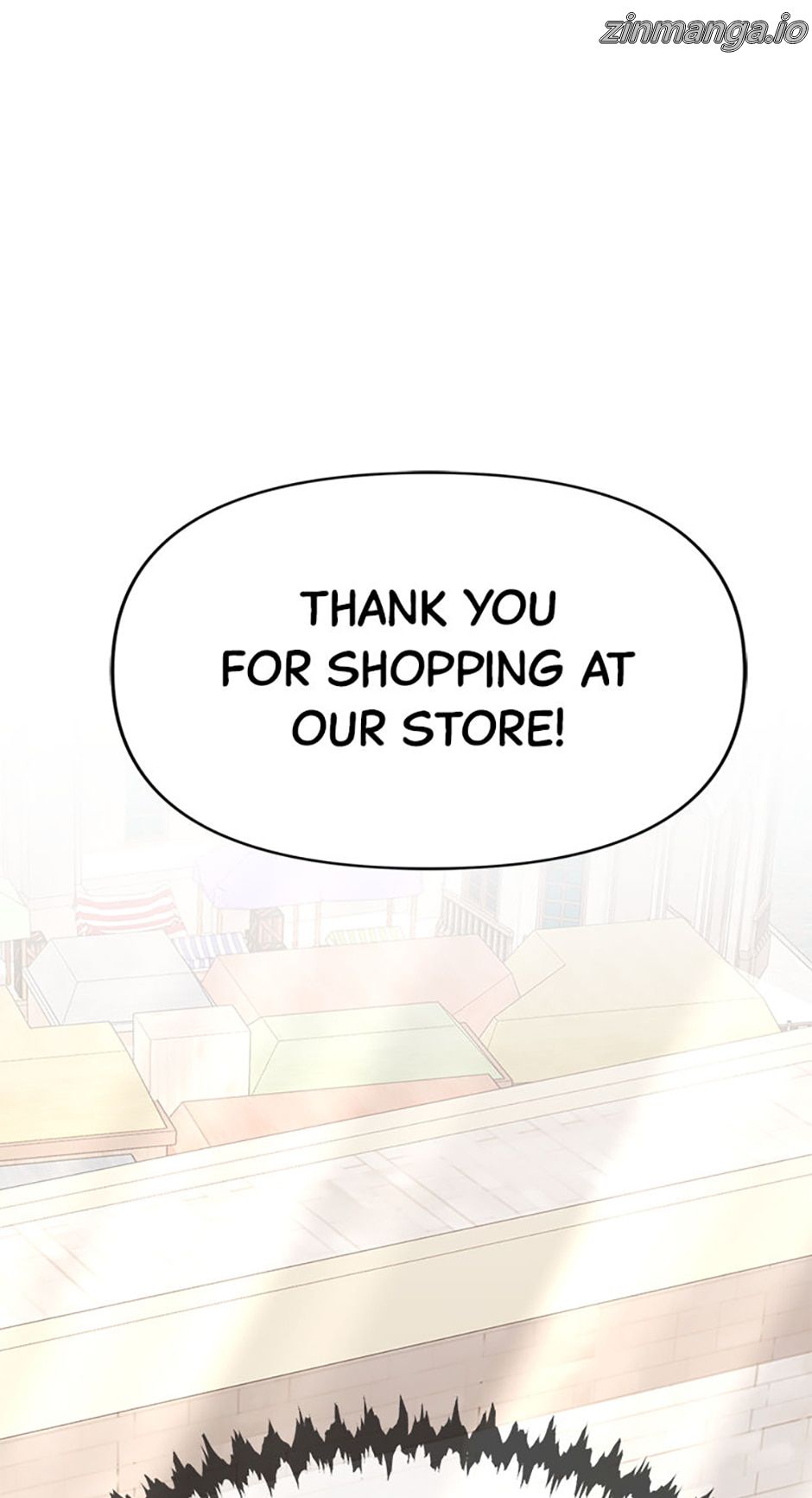 How to Survive As The Devil’s Daughter Chapter 37 - Page 126