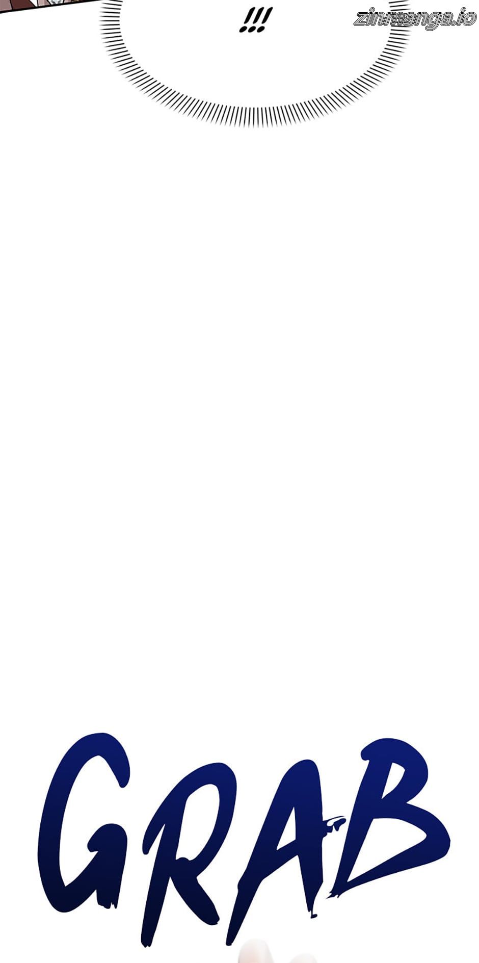 How to Survive As The Devil’s Daughter Chapter 37 - Page 13